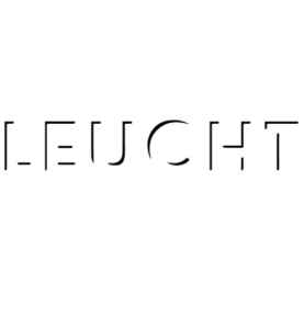 Leuchtbuchstaben Love Letters mieten Münster