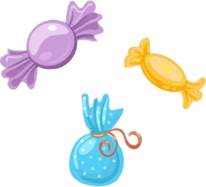 Candybar mieten Münster