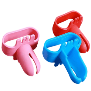 (Z00-B) Knoten-Hilfe (1,50€)