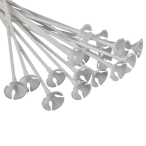 (Z01) 32cm Ballonstab (0,50€)