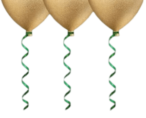 (Z02) Lockenband (0,50€)