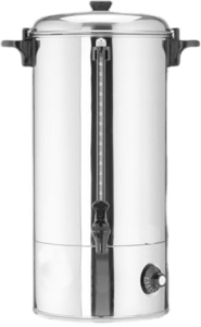 Heißgetränke-Spender mieten Münster 20 Liter