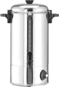 Getränke-Dispenser mieten Münster 10 Liter