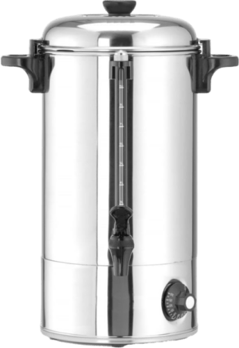 Getränke-Dispenser mieten Münster 10 Liter