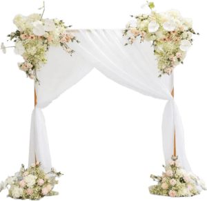 Fotobogen rechteckig