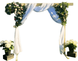 Fotobogen rechteckig