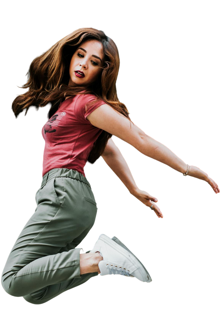 Bullet Time Booth Effekt Fotobox