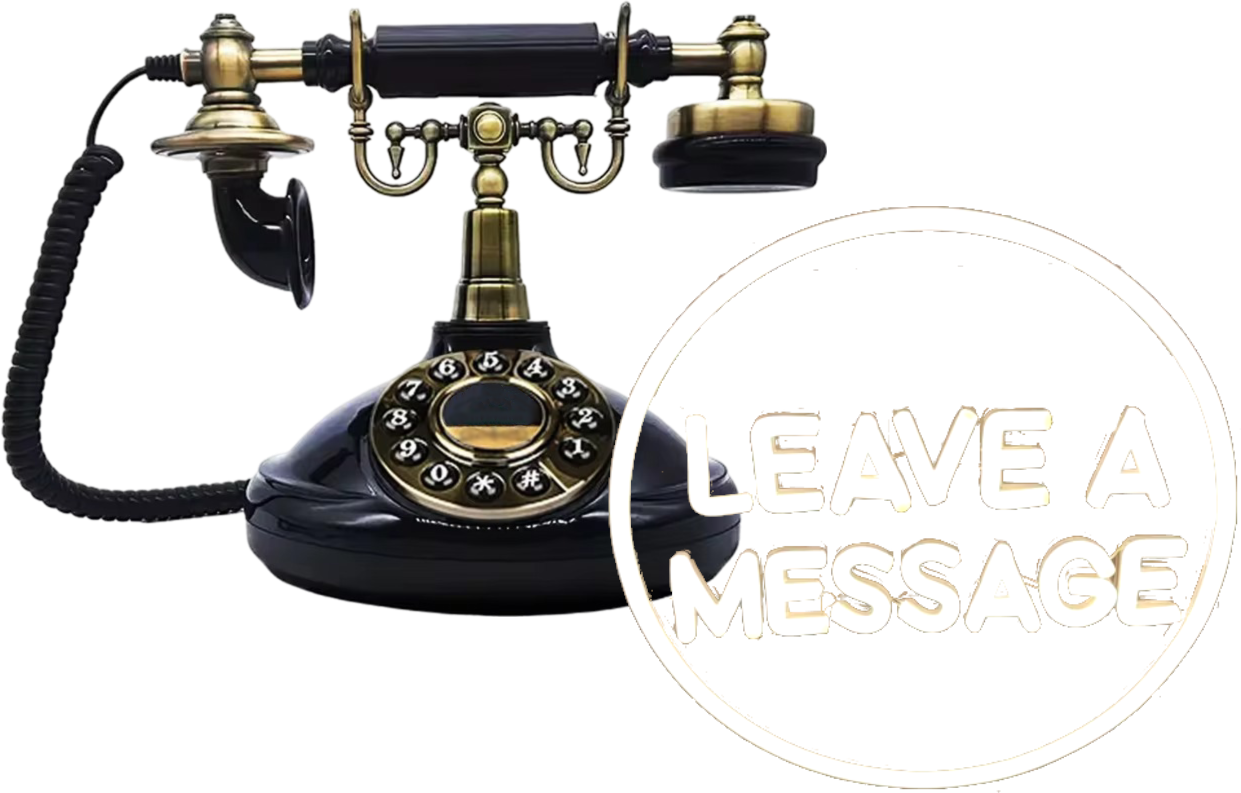 Audio Gästebuch mieten