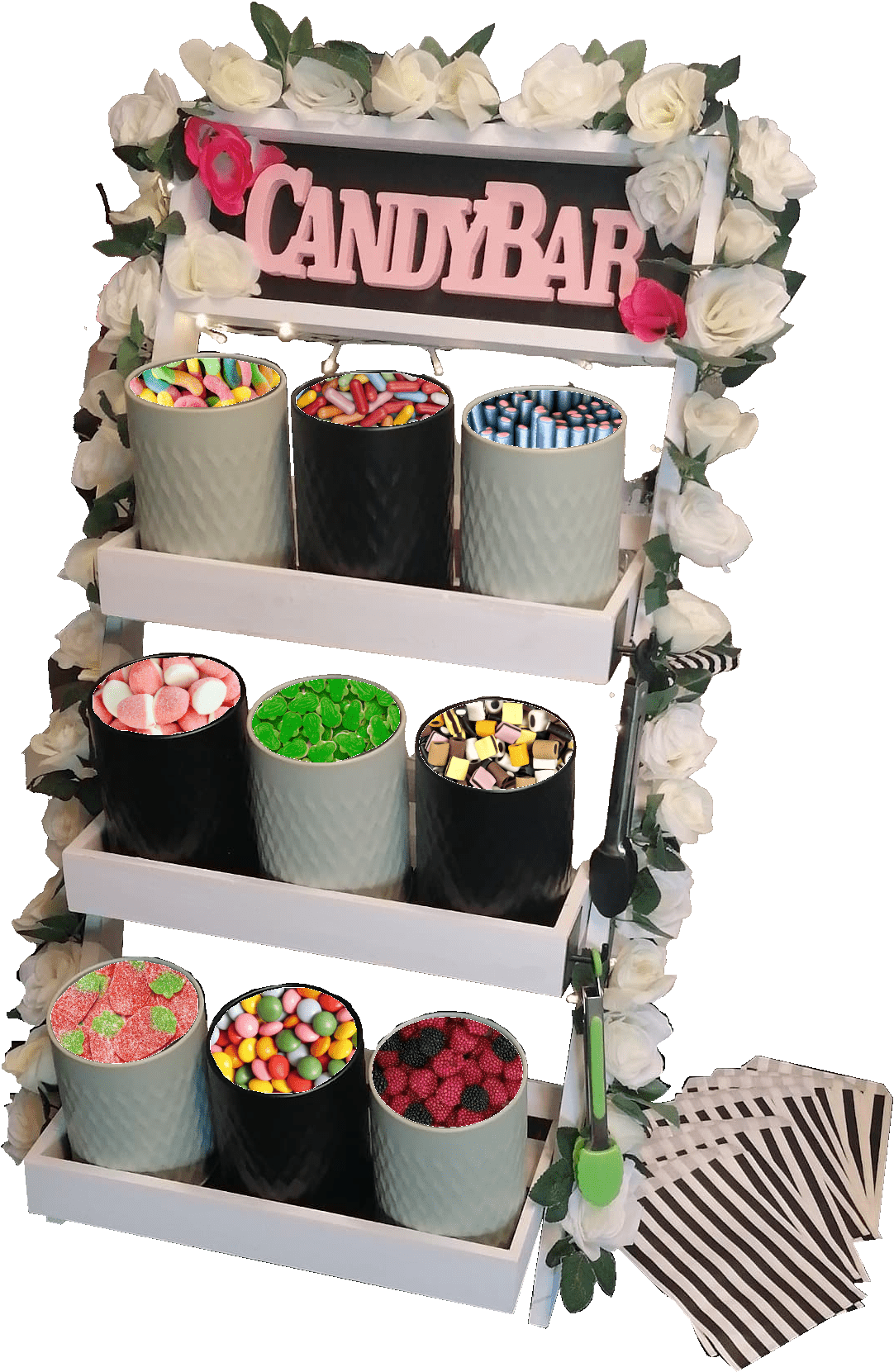 Candy-Bar2