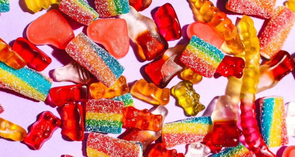 Candy Bar Donut Wall Snack Wall Sektbrett mieten Münster Hochzeit Weihnachtsfeier Firmenfeier