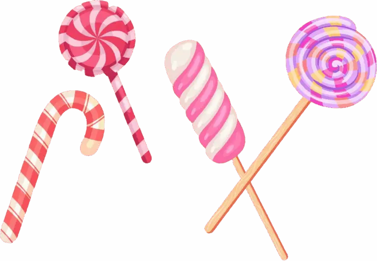 Snack Wall Donut Wall Candy Bar mieten Münster Weihnachtsfeier