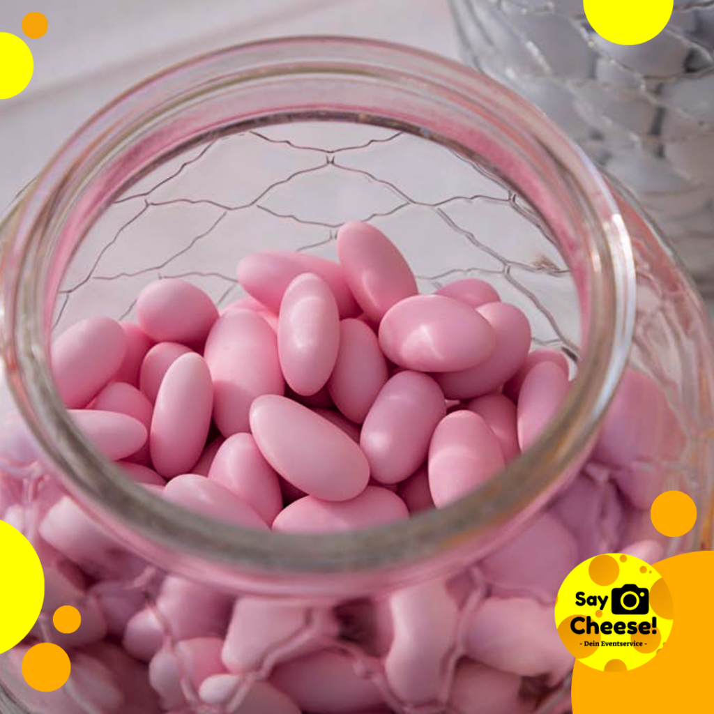 Candy Bar Donut Wall Snack Wall Hochzeit Weihnachtsfeier