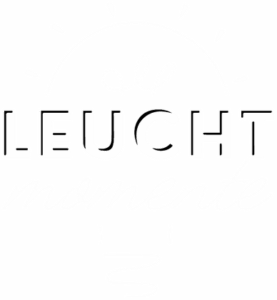 Leuchtbuchstaben Love Letters mieten Münster Leuchtmomente