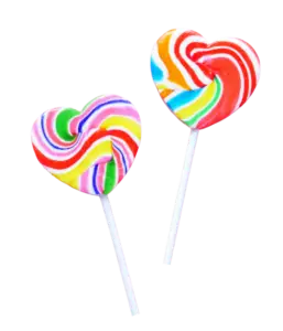 Candybar Donutwall Sektbrett mieten Münster Hochzeit