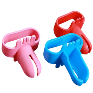 (Z00-B) Knoten-Hilfe (1,50€)