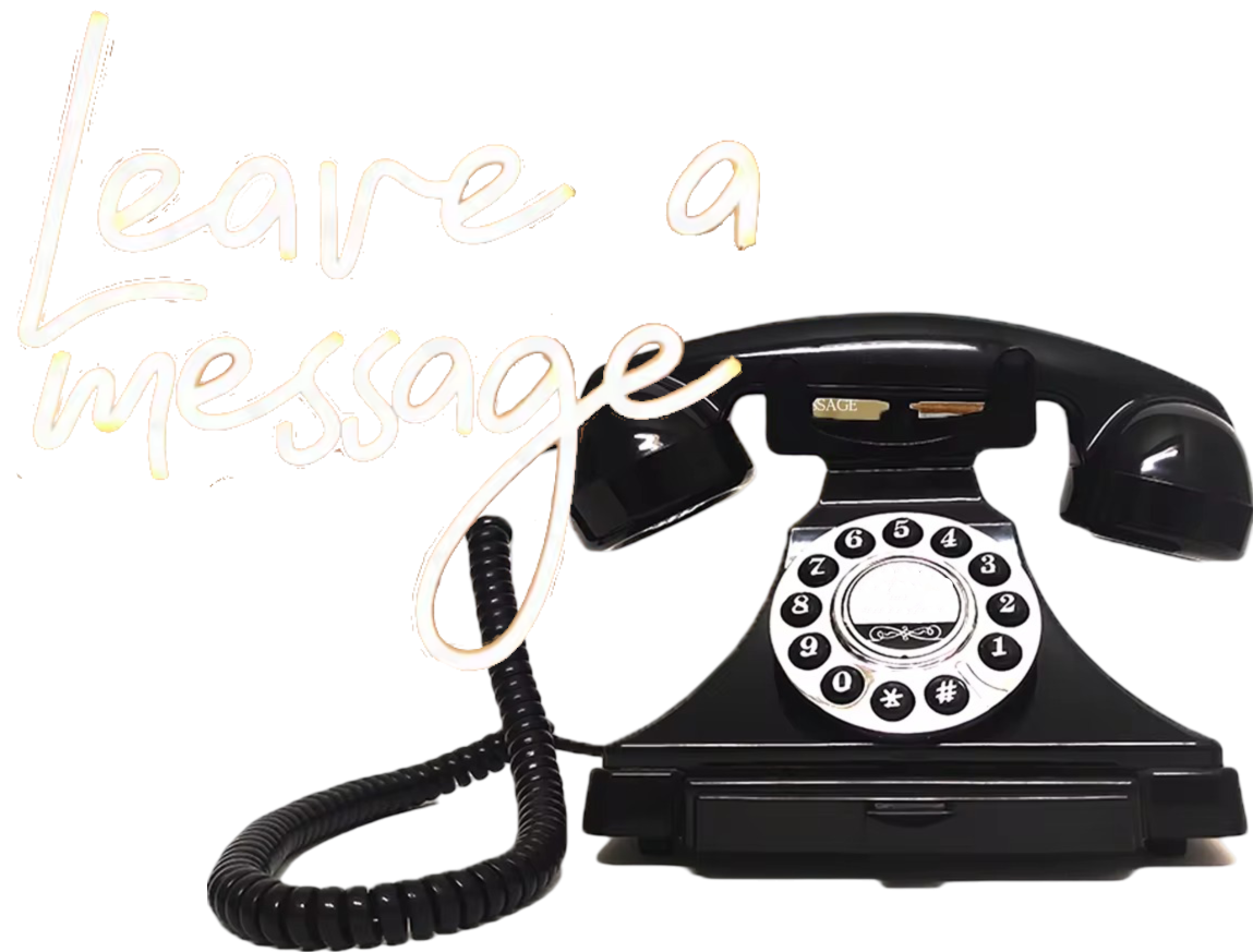 Audio Gästebuch mieten