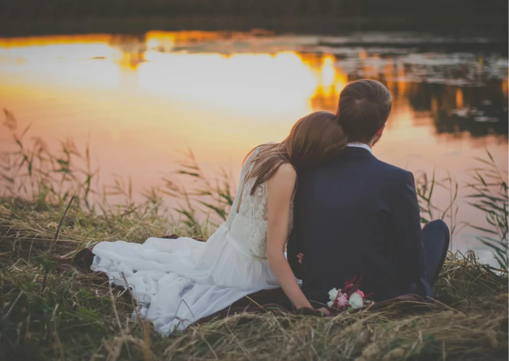 Highlights Hochzeiten Ideen Attraktionen Überraschung Gäste