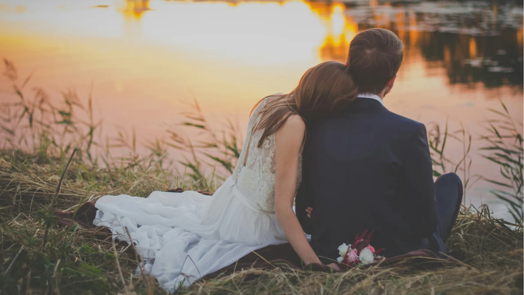 Highlights Hochzeiten Ideen Attraktionen Überraschung Gäste