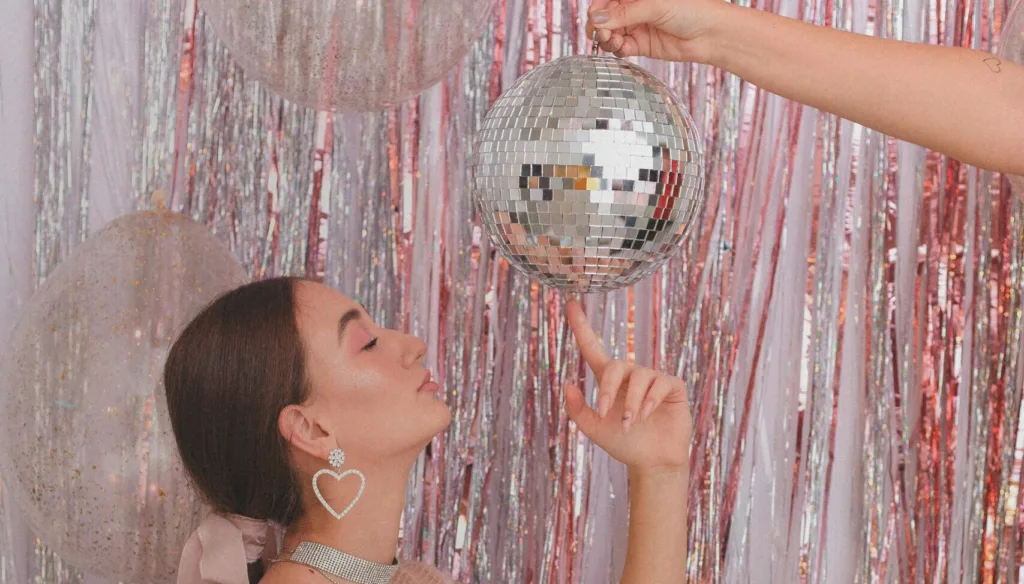 Fotoautomat Münster mieten