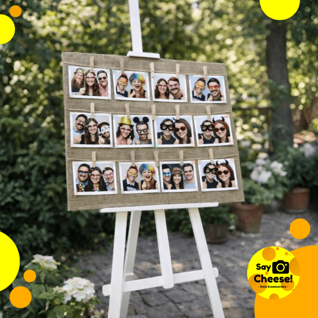 AddOn-Impressionen 4