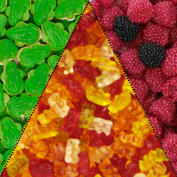 Klassiker (zzgl. 8,-€ / 16,-€)