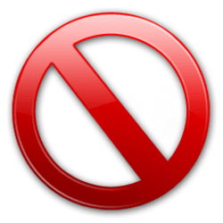 Ohne Befüllung (Candybar / Donutwall)