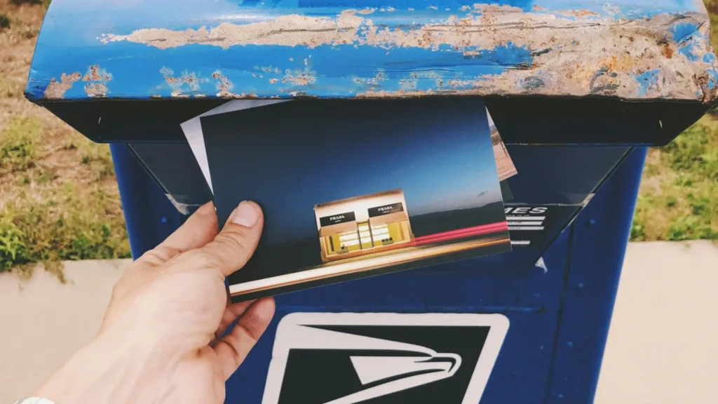 Alternativen Gästebuch Selbermachen DIY