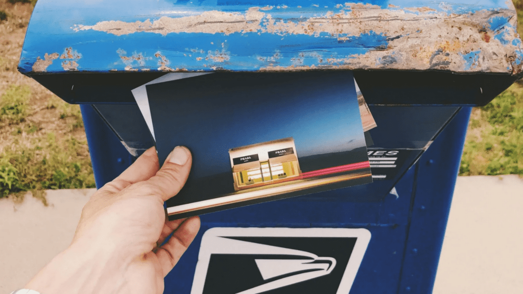 Alternativen Gästebuch Selbermachen DIY