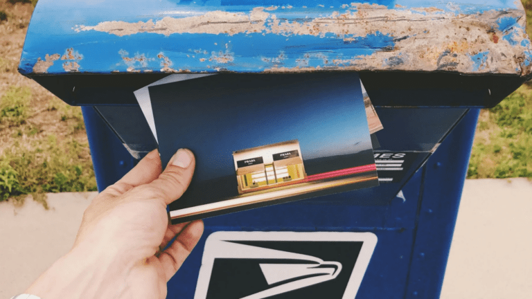 Alternativen Gästebuch Selbermachen DIY