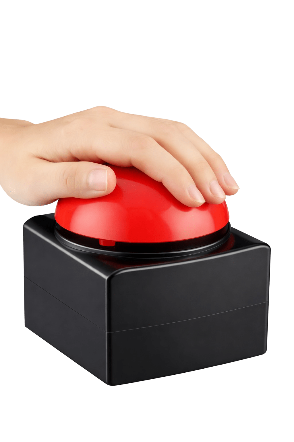 Fotoautomat Fotobox Photobooth Münster Buzzer Schlüsselanhänger mieten buchen