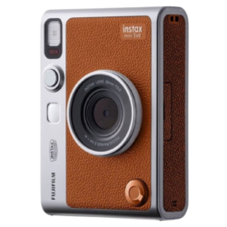 instax mini Evo für 25,-€