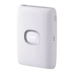 instax mini Link für 22,-€