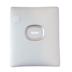 instax SQUARE Link für 25,-€