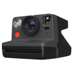 Polaroid Now Gen2 für 22,-€