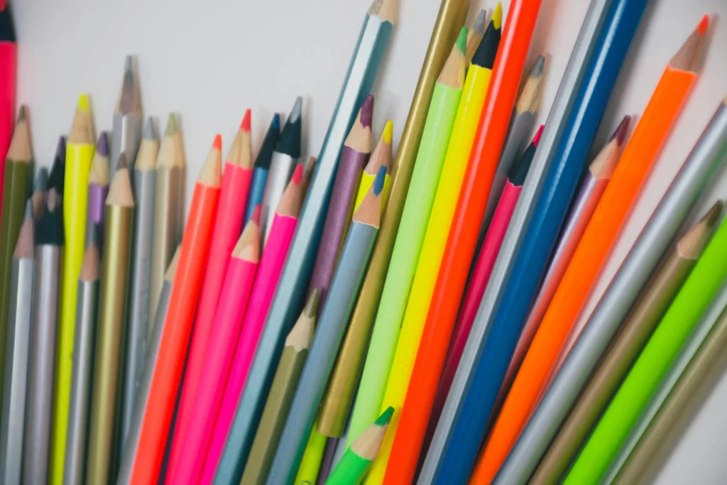 ai ki portrait karikatur roboter arm buchen mieten zeichnung