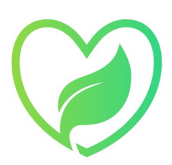 Candybar: Komplett vegane Befüllung (zzgl. 30,-€ / 60,-€)