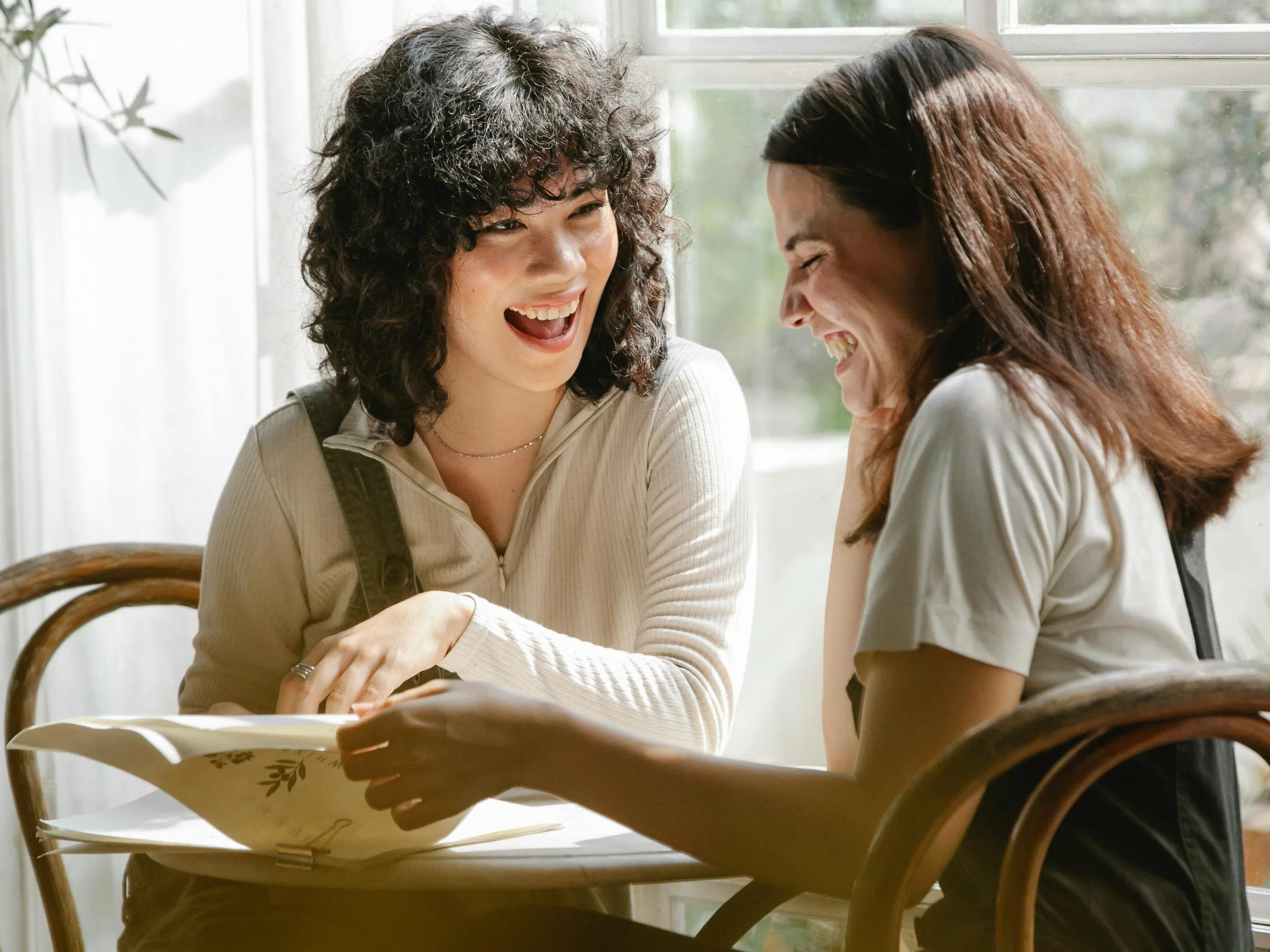 Gästebuch Alternative Karte 